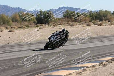 media/Jan-16-2026-CVMA Friday Practice (Fri) [[6f2bf47531]]/5-Racer 4-Trackday1/Session 3 (Turn 7 Inside)/